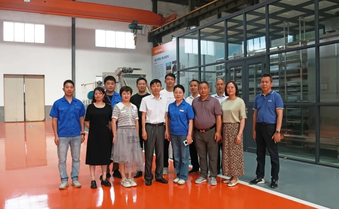 1687743673391159.jpg 微信圖片_20230626094047.jpg